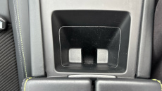 Peugeot 308 1.2 PureTech GT Premium 5dr EAT8 Petrol Hatchback